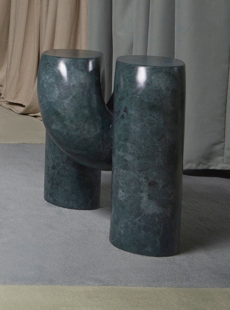 Arca
